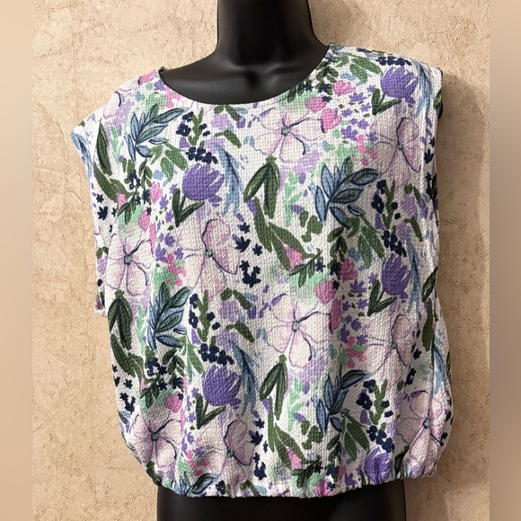 Love You More 2 Piece Skirt Set - Picture 4 of 6